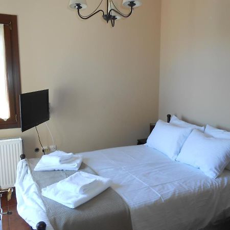Autumn To Summer Villa Agios Ioannis  Exterior foto