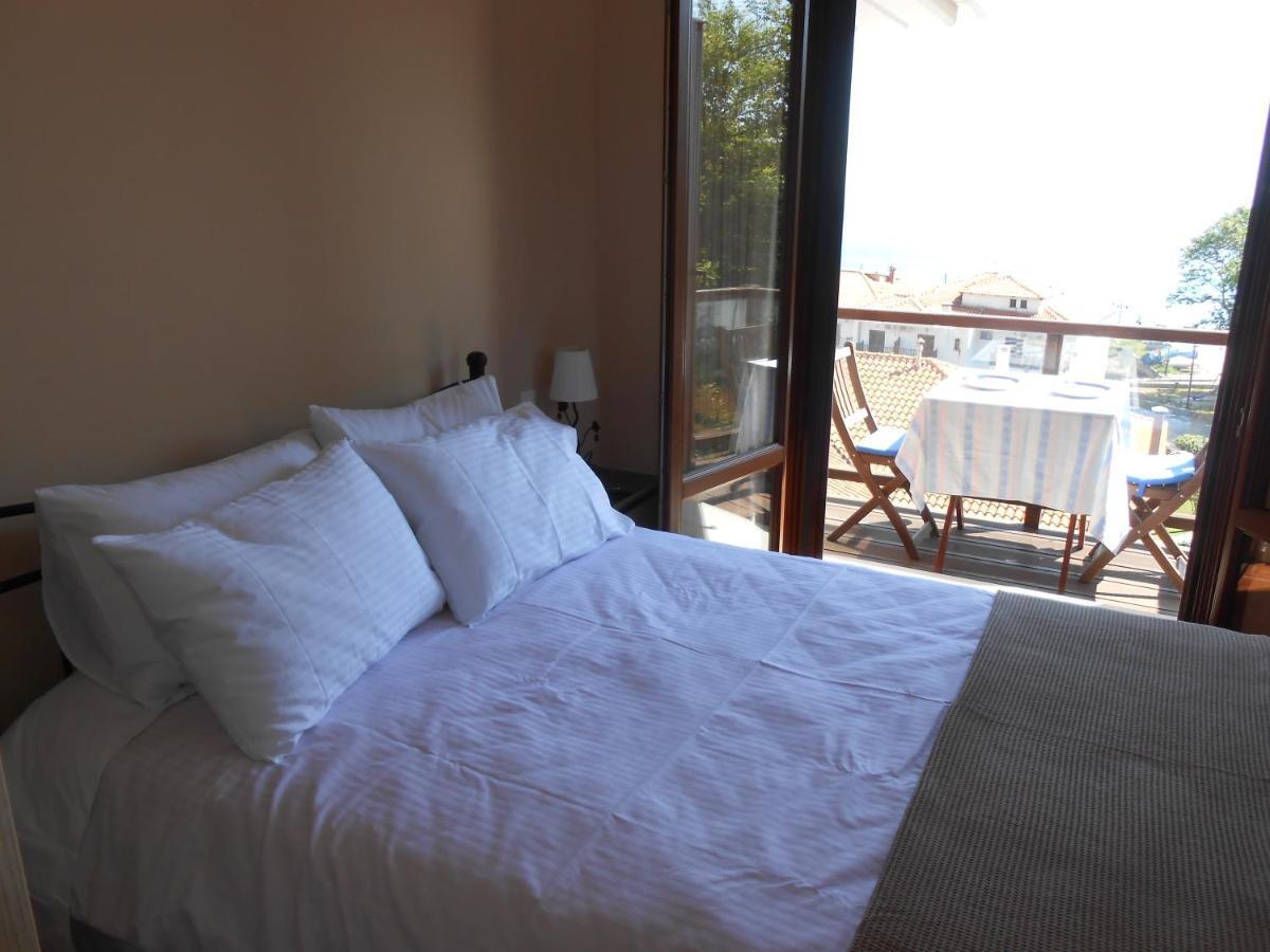 Autumn To Summer Villa Agios Ioannis  Exterior foto